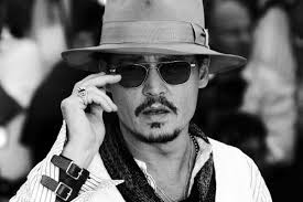 Johnny depp, angelina jolie, paul bettany, timothy dalton. Uae Fans Splurge Aed24m On Johnny Depp Movies Arabianbusiness