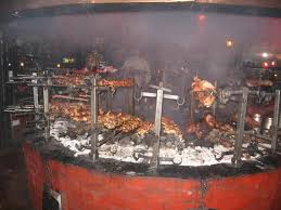 We did not find results for: Cooked Over Open Fire Pit Bild Von The Carnivore Restaurant Nairobi Tripadvisor