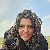 Fără tine, o poveste de (dez)iubire by Roxana Stănescu