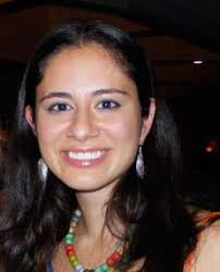 Eta Sigma Phi Establishes Summer Scholarship in Field Archaeology