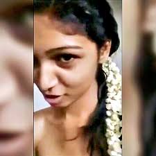 Indulging In Some Steamy Action At My Girlfriends Abode Amidst A Pandemic -  XXXBP