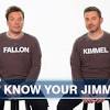 James thomas fallon (born september 19, 1974) is an american comedian, actor, television host, singer, writer, and producer. Https Encrypted Tbn0 Gstatic Com Images Q Tbn And9gcqholeivsvgcuq4qjosx2cmmjw Dsgoidtmlg12aro Usqp Cau