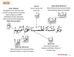 We did not find results for: Pencerahanilm I Ngaji Net Kelas Mengaji Al Quran Online Facebook