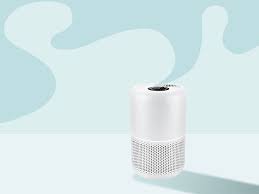 Maybe you would like to learn more about one of these? Best Air Purifiers For Pets Smoke More