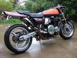 9 Kawasaki Bikes Ideas Kawasaki Bikes Kawasaki Kawasaki Motorcycles