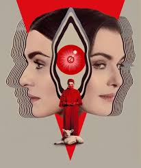 Alice Birch's adaptation of David Cronenberg's 'Dead Ringers' converts the  anarchic physicality of childbirth into something laboratory-like
