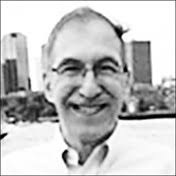 Alpert Family Obituaries