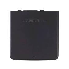 OEM Samsung A827 Access Battery Door ...