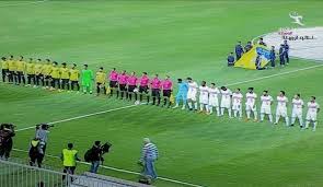الصفاقسي بث مباشر كأس الكونفدرالية الافريقية. Ø¨Ø« Ù…Ø¨Ø§Ø´Ø± Ù…Ø¨Ø§Ø±Ø§Ø© Ø§Ù„Ø²Ù…Ø§Ù„Ùƒ Ùˆ Ø§Ù„Ù…Ù‚Ø§ÙˆÙ„ÙˆÙ† Ø§Ù„Ø¹Ø±Ø¨ ÙÙŠ Ø§Ù„Ø¯ÙˆØ±ÙŠ Ø§Ù„Ù…ØµØ±ÙŠ Soccer Field Football Soccer