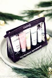 Tipp Drei Geschenksets Zu Weihnachten Von Apotheker Com Gewinnspiel Unalife Geschenkset Geschenke Tipps