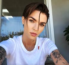 By jessica harrington 1 week ago. From Ariana To Rihanna 13 Celebrity Neck Tattoos To Inspire Your Next Ink