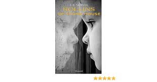 Use can i.?, could i.? Rollins Of Stone House Skirvin J L 9789187751929 Amazon Com Books