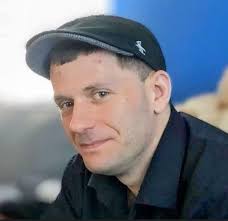 David Abisi Obituary