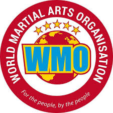 Wmo blue c 100 m 70 y 0 k0 r 0 g 91 b 170 pantone 293 c 1.1 gcos l ges 5 f. Wmo International Open Championship Kata Forms Online Tournament Posts Facebook