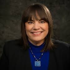 The renovation and addition of the Woodbourne Library, designed by LWC  Incorporated, is the recipient of an "Honorable Mention" in the 2021 AIA  Ohio Design Awards.