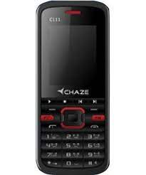 Celkon C111 Mobile Phone Price in India ...