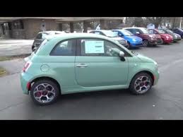 Image result for Verde Salvia 1998 Fiat