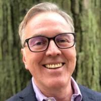 Mike Horgan Email & Phone Number