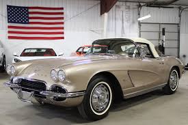 Image result for Desert Sand 1962 GM