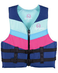 Ho Womens Infinite Nylon Life Vest 2020