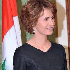 1.أسماء الله الحسنى أصل التوحيد. Ø£Ø³Ù…Ø§Ø¡ Ø§Ù„Ø£Ø³Ø¯ Asma75alasad Twitter