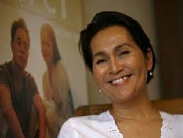 Latoya Parrish's Instagram, Twitter & Facebook