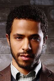 Cast & Crew for Blindspot Season 2