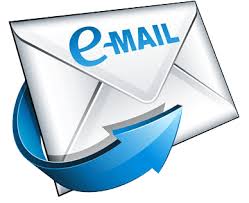 Image result for Email Swipes