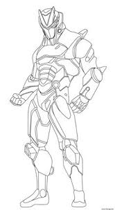 Leviathan coloring page fortnite coloring pages print and color. 78 Fortnite Coloring Pages Ideas Coloring Pages Fortnite Fortnite Coloring Pages