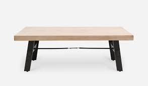 Read customer reviews and common questions and answers for noir part #: Benton Coffee Table Www Castlery Com Coffee Table Table Castlery