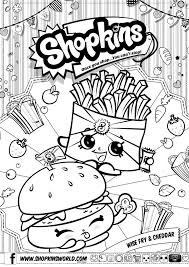 Maybe you would like to learn more about one of these? Valentine Shopkins Coloring Pages 116 Fine Coloring Correction