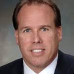 Dr. Benjamin Sloop, MD, Anesthesiology