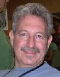 Soft Power' Imagines a Broadway Musical under Future Chinese Hegemony