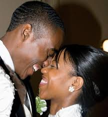 Wanted to take a moment to appreciate my beautiful God sent wife of 16…