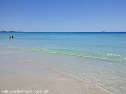 Contact Support Beach Scenery Australia Beach Beach