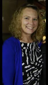 Supervising the supervisors: CU volunteers and pros in the news