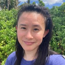 I'm not sure if anyone will see this or even really care but I need genuine  friends with similar values as me. I'm a 26 year old female (raised LDS but  love