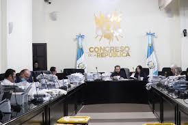 Proceso para Magistrados del TSE continúa con evaluación técnica de  perfiles La Comisión de Postulación para Magistrados del Tribunal Supremo  Electoral (TSE) dio continuidad a su sesión permanente, presidida por el  Rector