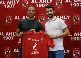 مصطفى محمود ابراهيم الفقي احمد خالد توفيق فهد عامر الأحمدي ديل كارنيجي هو كلام الله عز وجل محمد متولي الشعراوي علي بن جابر الفيفي محمد الغزالي سيد قطب اجاثا كريستي محمد بن صالح العثيمين أثير عبد الله النشمي عمرو عبد الحميد عباس محمود العقاد أحمد خالد. Ø£Ù„ÙˆØ§Ù† Ø§Ù„ÙˆØ·Ù† Ø§Ù„Ø­Ù„Ù… ØªØ­Ù‚Ù‚ Ø£Ø®ÙŠØ± Ø§ Ø±Ø­Ù„Ø© Ù…Ø­Ù…ÙˆØ¯ Ù…ØªÙˆÙ„ÙŠ Ù…Ù† Ù†Ø§Ø¯ÙŠ Ø§Ù„Ù…Ø¹Ø§Ù‚ÙŠÙ† Ø¥Ù„Ù‰ ØµØ®Ø±Ø© Ø§Ù„Ø£Ù‡Ù„ÙŠ