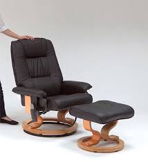 Pin On Recliners