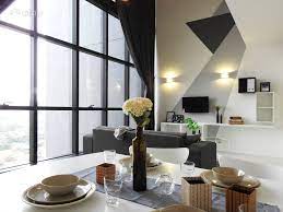 Best design agencies in malaysia53 agencies. Malaysian Apartment Interior Designs That Cost Rm100 000 And Below Atap Co