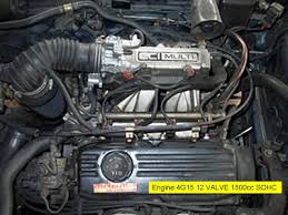 Check spelling or type a new query. Cara Nak Upgrade Enjin 4g15 Carburetor 4g15 Carburetor Vacuum Hose Diagram