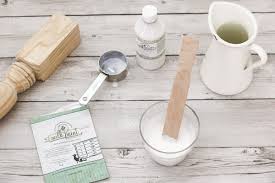Comet dust by valspar cabinet paint color: Farmhouse Paint Colors Life On Summerhill