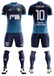 Bs model raglan, jersey, polo shirt, kerah, lengan panjang dsb, harga murah. Pin Di Desain Baju Futsal
