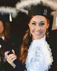 Photo by Paula Scherer l Psicóloga (@psipaulascherer) · April 6, 2023