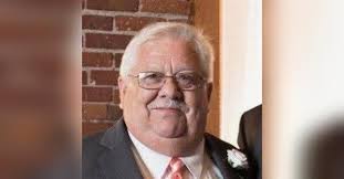 James M. Conklin Obituary