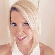 Donna Malpass (@d_malpass)