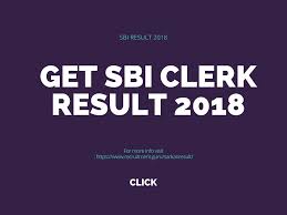Sarkari Result 2020 21 Sarkari Result Exam Exam Results