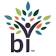 Behavioral Innovations logo