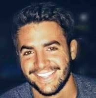 Juan Pablo Deus Rodriguez